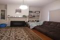 Property photo of 230 Eighth Avenue Eden Park VIC 3757