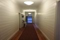 Property photo of 230 Eighth Avenue Eden Park VIC 3757