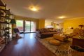 Property photo of 41/12-18 Hume Avenue Castle Hill NSW 2154