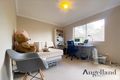 Property photo of 41/12-18 Hume Avenue Castle Hill NSW 2154
