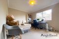 Property photo of 41/12-18 Hume Avenue Castle Hill NSW 2154