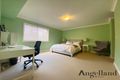 Property photo of 41/12-18 Hume Avenue Castle Hill NSW 2154