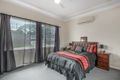 Property photo of 269 Lake Road Glendale NSW 2285