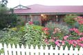 Property photo of 15 Jacobs Drive Willunga SA 5172