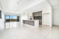 Property photo of 20/2 Packard Place Larrakeyah NT 0820