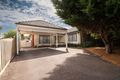 Property photo of 17 George Street Oakleigh VIC 3166