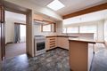 Property photo of 17 George Street Oakleigh VIC 3166