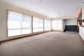 Property photo of 17 George Street Oakleigh VIC 3166