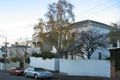 Property photo of 24-26 Airlie Street South Yarra VIC 3141