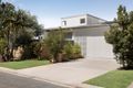 Property photo of 2 Pretella Street Wurtulla QLD 4575