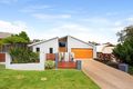 Property photo of 10 Frog Rock Crescent Reedy Creek QLD 4227