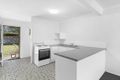 Property photo of 1/1-7 Boyd Street Eagleby QLD 4207