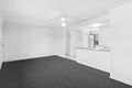 Property photo of 1/1-7 Boyd Street Eagleby QLD 4207