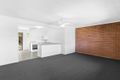 Property photo of 1/1-7 Boyd Street Eagleby QLD 4207