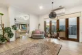 Property photo of 96 Sandarra Boulevard Sandhurst VIC 3977