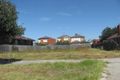 Property photo of 7 Riverside Place Keilor East VIC 3033