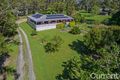 Property photo of 1-5 Blewers Road Morayfield QLD 4506