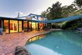 Property photo of 2 Hutchinsons Road Ilkley QLD 4554