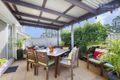 Property photo of 61 Regent Street Bonnells Bay NSW 2264