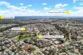 Property photo of 1 Broadlands Avenue Glenmore Park NSW 2745