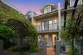Property photo of 23/101-103 Belmont Street Alexandria NSW 2015