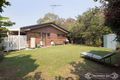 Property photo of 7 Kentia Street Mount Gravatt East QLD 4122