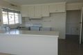 Property photo of 106 North Street Devonport TAS 7310