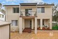 Property photo of 8 Magnolia Close Chittaway Bay NSW 2261