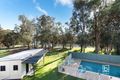 Property photo of 8 Magnolia Close Chittaway Bay NSW 2261