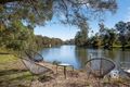 Property photo of 8 Magnolia Close Chittaway Bay NSW 2261