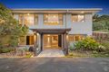 Property photo of 14 Market Parade Terranora NSW 2486