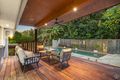 Property photo of 14 Market Parade Terranora NSW 2486