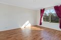 Property photo of 113 Beasley Road Leeming WA 6149