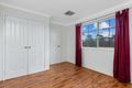 Property photo of 113 Beasley Road Leeming WA 6149