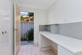 Property photo of 113 Beasley Road Leeming WA 6149