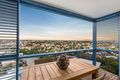 Property photo of 1601/1 Sterling Circuit Camperdown NSW 2050