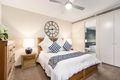 Property photo of 1601/1 Sterling Circuit Camperdown NSW 2050