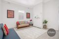 Property photo of 3 Cowper Street Parramatta NSW 2150