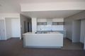 Property photo of 284/129 Laver Drive Robina QLD 4226