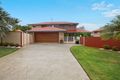 Property photo of 3 Cayman Court Runaway Bay QLD 4216