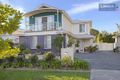 Property photo of 61 Regent Street Bonnells Bay NSW 2264