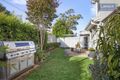 Property photo of 61 Regent Street Bonnells Bay NSW 2264