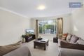 Property photo of 61 Regent Street Bonnells Bay NSW 2264