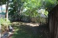 Property photo of 7 Alberta Drive Woree QLD 4868