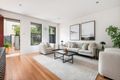Property photo of 23/101-103 Belmont Street Alexandria NSW 2015
