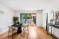 Property photo of 23/101-103 Belmont Street Alexandria NSW 2015
