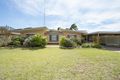 Property photo of 119 Wandearah Road Port Pirie South SA 5540