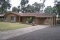 Property photo of 10 Stevens Drive Angle Vale SA 5117