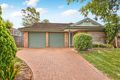 Property photo of 4 Tindal Way Mount Annan NSW 2567
