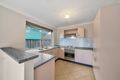 Property photo of 4 Tindal Way Mount Annan NSW 2567